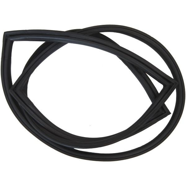 Windshield Gasket