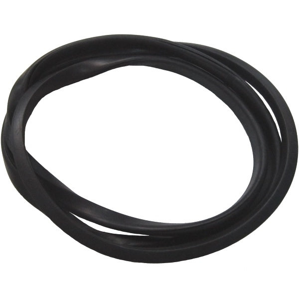 Windshield Gasket