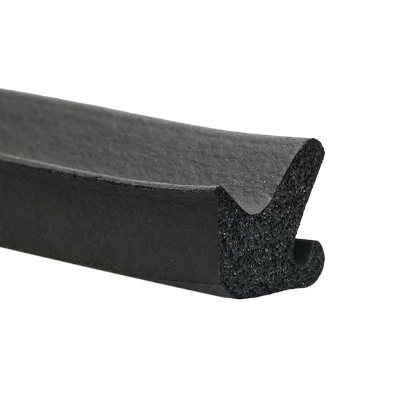 Front Door Weatherstrips