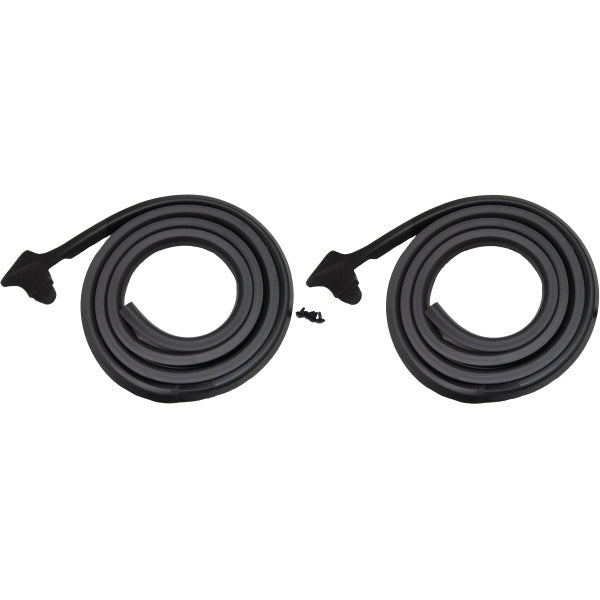 Door Weatherstrips