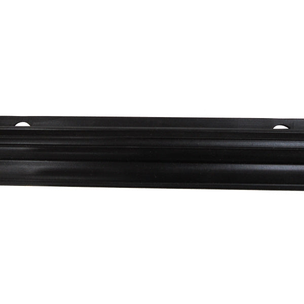 Front Bow Weatherstrip
