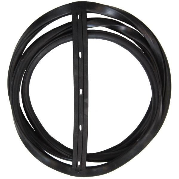 Windshield Gasket