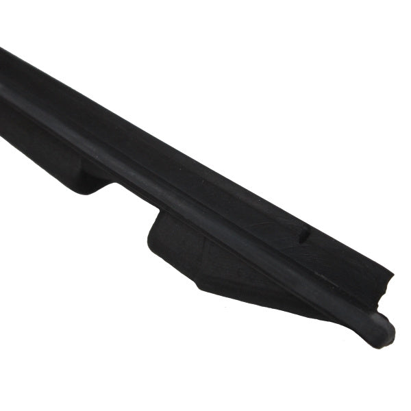 Front Door Vent Window Weatherstrips