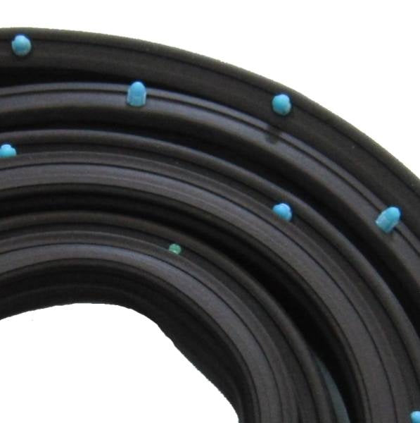 Front Door Weatherstrips