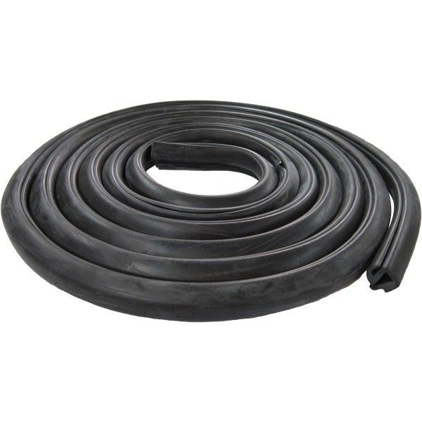 Windshield Gasket