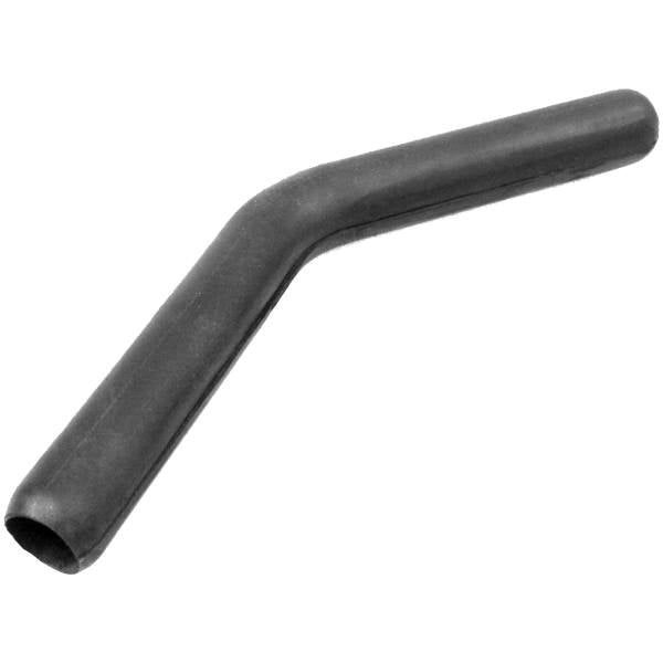 Cowl Vent Drain Hose