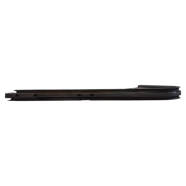 Vent Window Weatherstrips