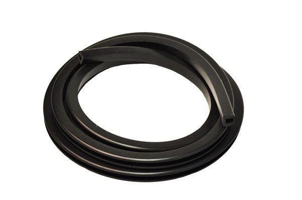 Quarter Window Weatherstrip