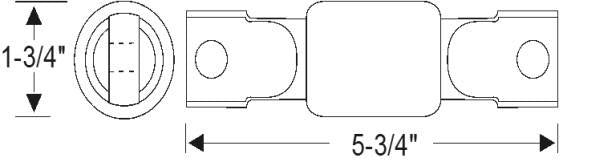 Suspension Bushing