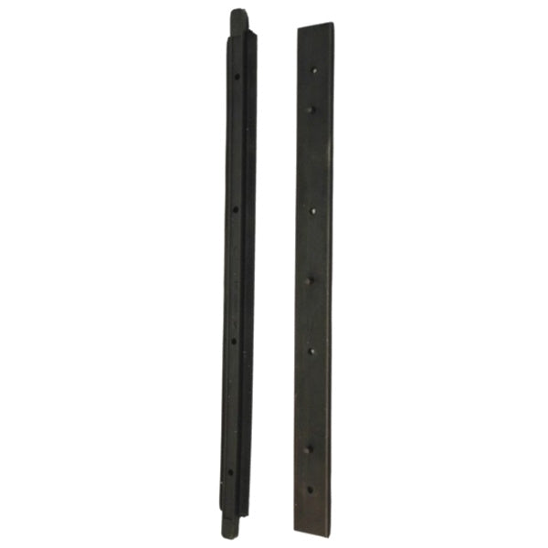 Windshield Division Bar Gasket