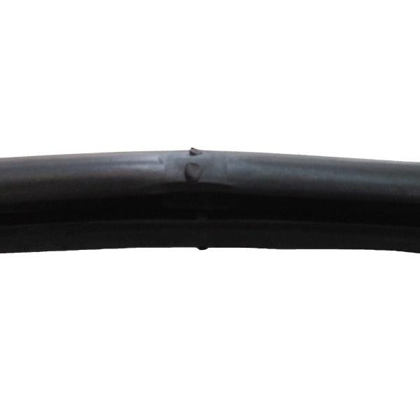 Rear Door Window Gasket