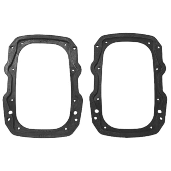 Taillight Lens Gasket