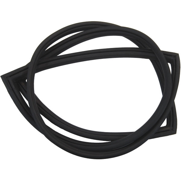 Windshield Gasket