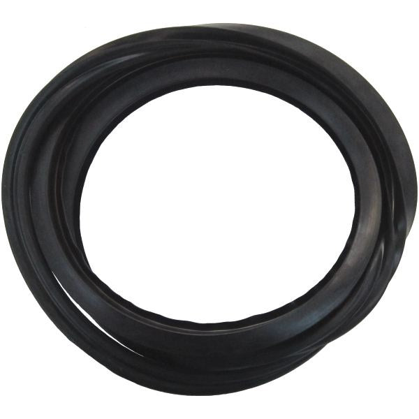 Rear Window Gasket