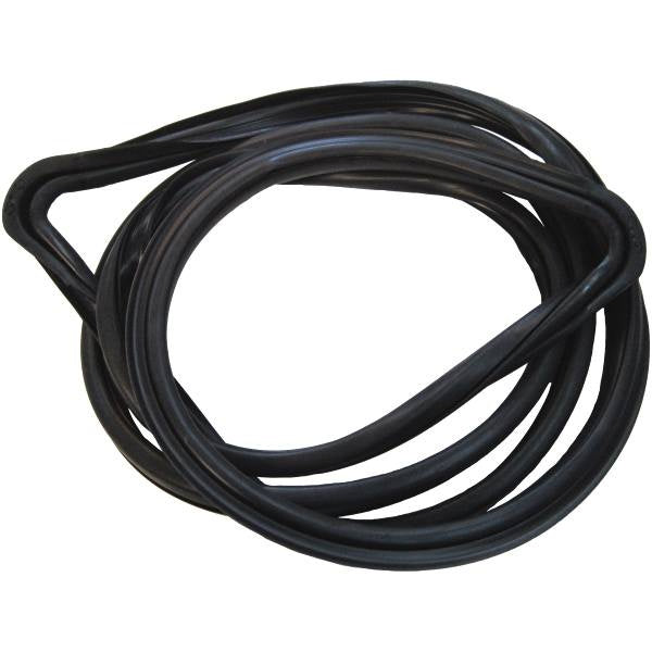 Rear Window Gasket