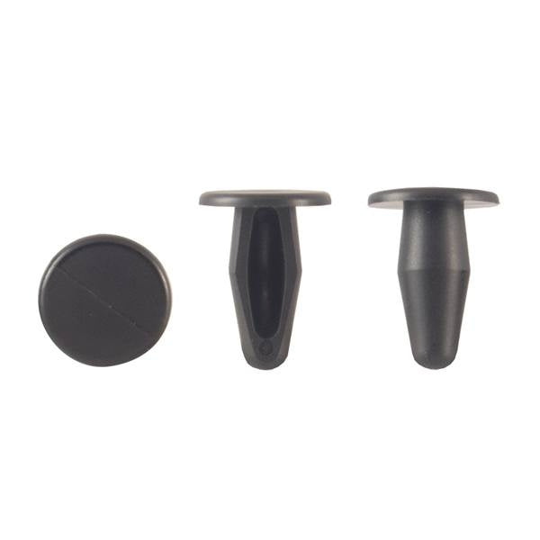 Door Weatherstrip