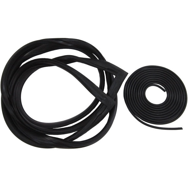 Rear Window Gasket Set
