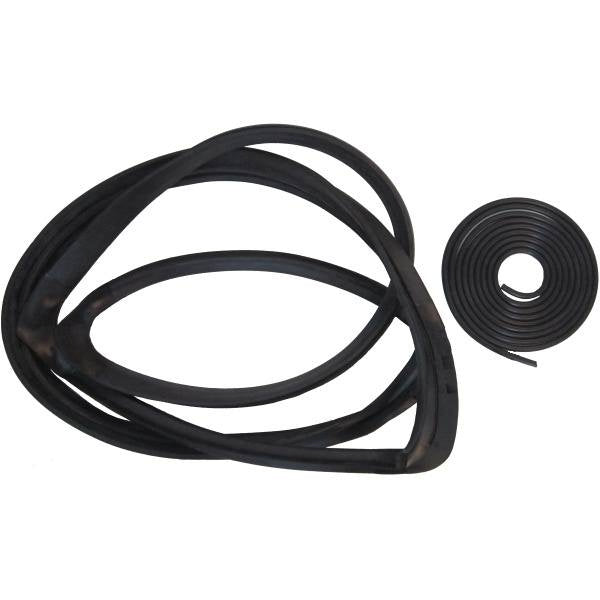 Windshield Gasket Set
