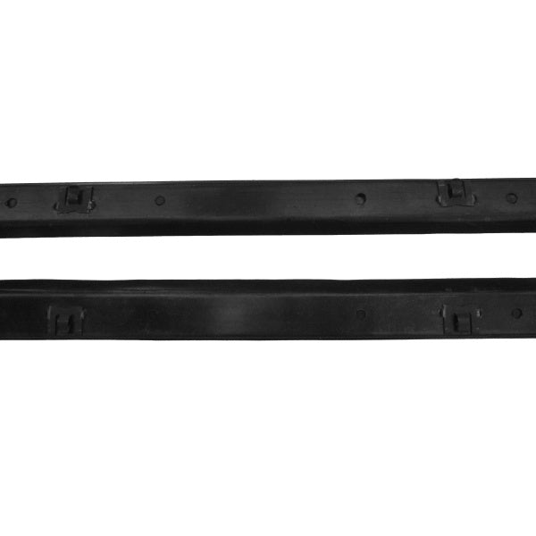 Door Weatherstrip