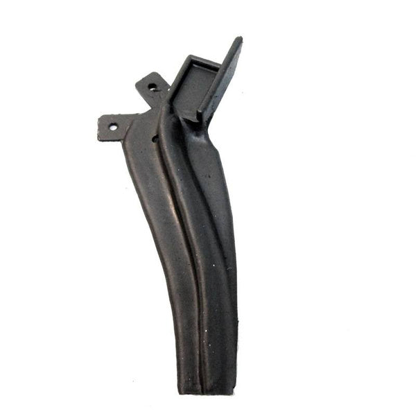 Rear Door weatherstrip