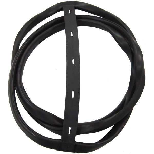 Windshield Gasket