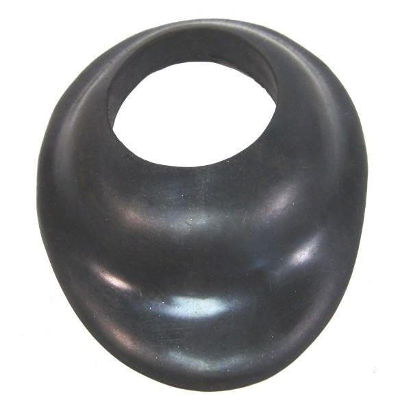 Fuel Neck Grommet