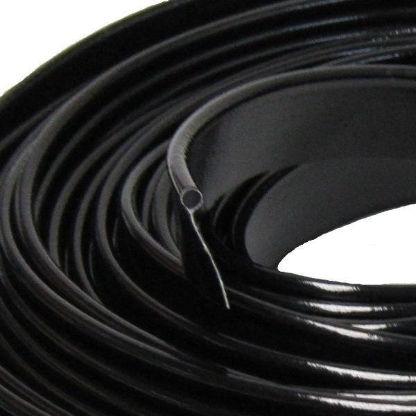Fender Welting with 3/16" Bead - 50ft