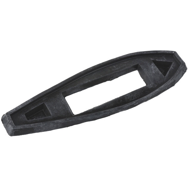 Rear View Mirror Gasket