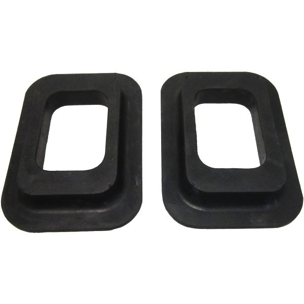 Engine Mount Pad