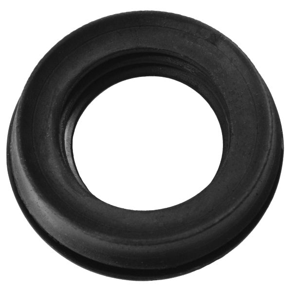 Fuel Filler Neck Grommet