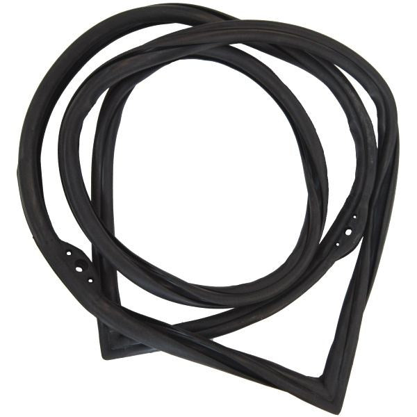 Windshield Gasket