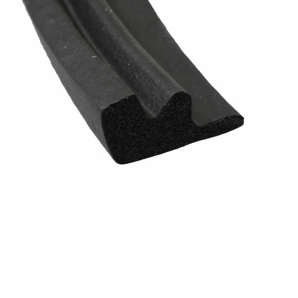 Trunk Weatherstrip