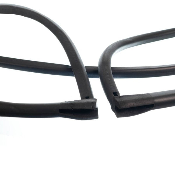 Liftgate Weatherstrip