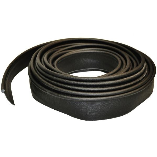 Fender Welting 1/4" Bead