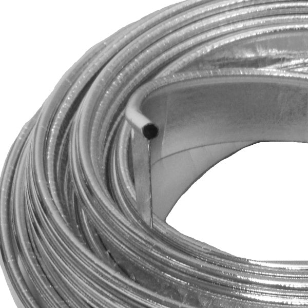 Chrome Fender Welting - 50ft