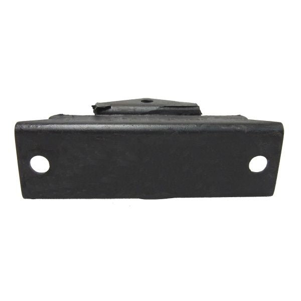 Transmission Mount