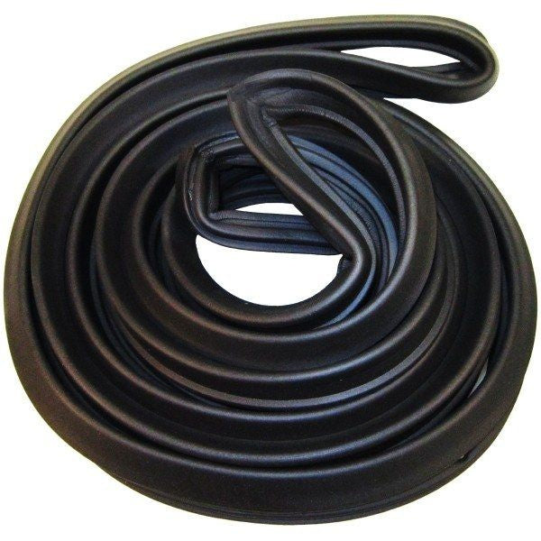 Front Door weatherstrip
