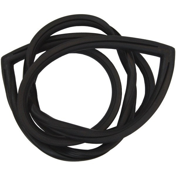 Rear Window Gasket