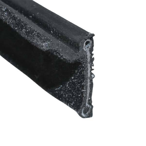 Tailgate Window Felt Outer Weatherstrip
