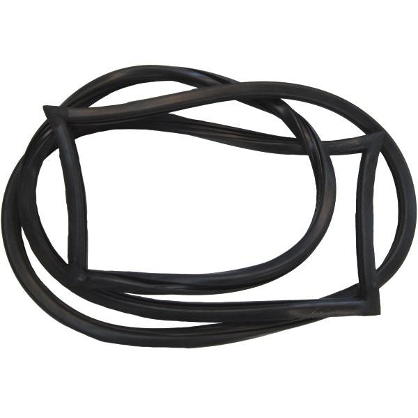 Rear Window Gasket