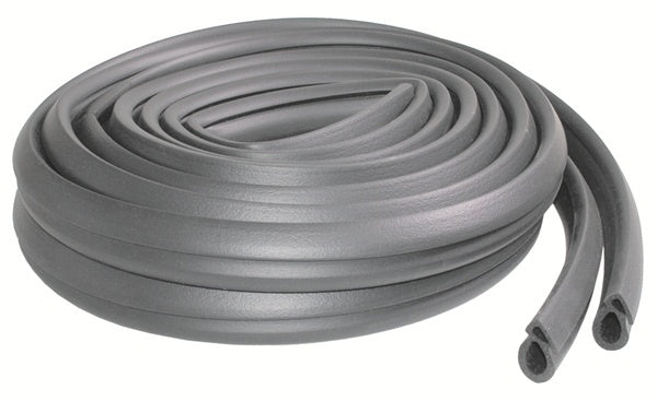 Front Door Weatherstrips