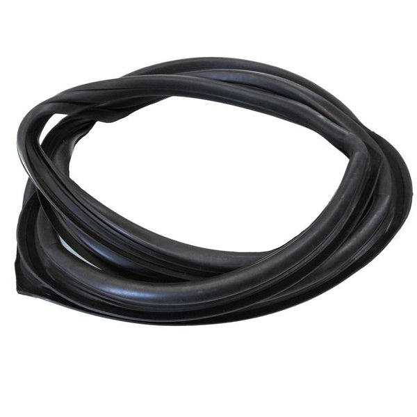 Windshield Gasket