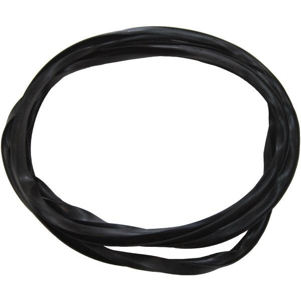 Rear Window Gasket