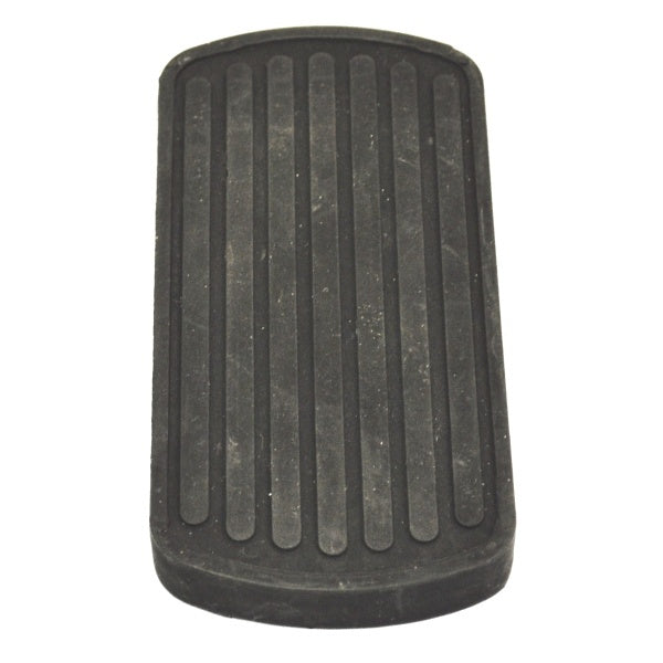 Brake Pedal Pad