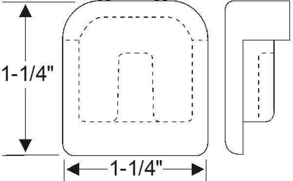 Door Bumper