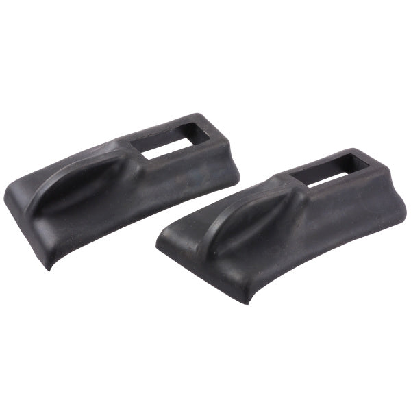 Front Bumper Grommet