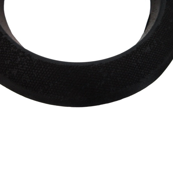 Front Coil Spring Seat Insulators