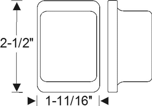 Axle Bumpers