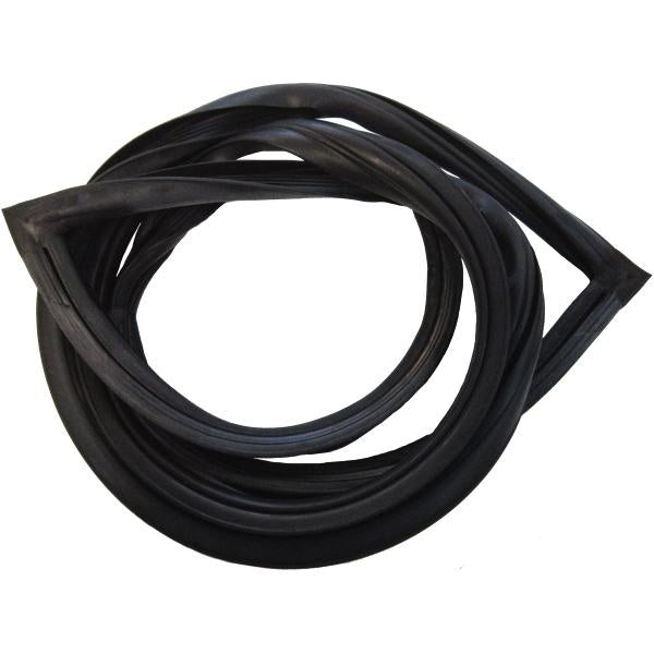 Rear Window Gasket