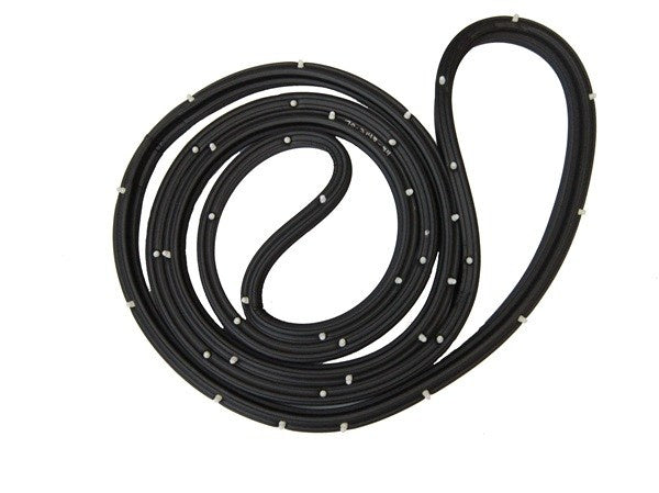 Liftgate Weatherstrip